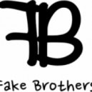 Fake Brothers - Panna Cotta