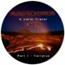 Floyd the Barber - Egress (I-Тартар)