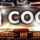 Booty Luv - Shine