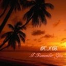 R.I.B - I Remember You