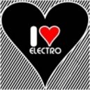 DJ Disclorer - Electro-House Mix Vol 1