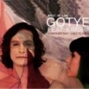 Gotye (Feat. Kimbra) - Somebody That I Used To Know (UUR & TAN YILDIRIM Remix)