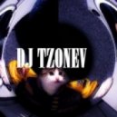 DJ Tzonev - Gigi