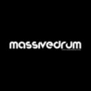 GTA, Henrix, Digital Lab vs. Dimitri Vegas, Like Mike vs. Mastiksoul, Dada - Hit Wakanda Forever (Massivedrum Mash Up)