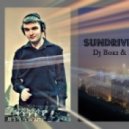 Sundriver - Dreamer
