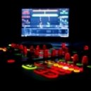 Dj kalashnikov - deep from Helen
