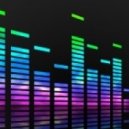Dj Kalashnikov - All Night Speed Line (CHUkago mixx)