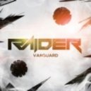 Raider - Vanguard ()