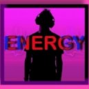 Energy™ - Ya Mama
