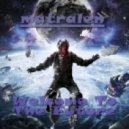 matralen - Welcome To The Future