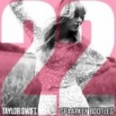 Taylor Swift - 22