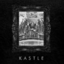 Kastle - Death from Above