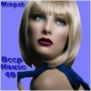 By Mixpat - Deep House 40