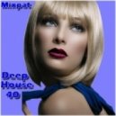 By Mixpat - Deep House 40 ()