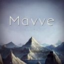 Mavve - Cove