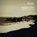 Finkk - Steilkuste (Instrumental Mix)