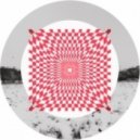 A Jus Ted feat. Jeremy Glenn - A Brighter Light (Radio Edit)