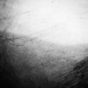 PHM - Arachne