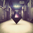 Paper Diamond - PaperHype ()