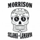 Morrison - Trap-a-ton