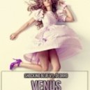 Shocking Blue vs. Deorro - Venus