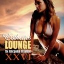 Martin Floracks - My Chillout Melody