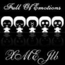 XMEJIb - Full Of Emotions