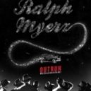 Ralph Myerz - The Magic of You (Original Mix)