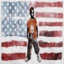 Slava Exotic - US & Drums ()