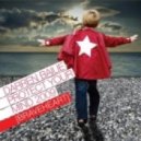 Darren Bailie & Scotty - Protect Your Mind (Nikolay Suhovarov [BLR] Mashup)
