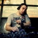 EDX vs. Mr.V - Back & Forth Blessed (Grand Mashup)