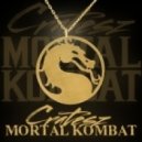 Cratesz - Mortal Kombat (Original Mix)