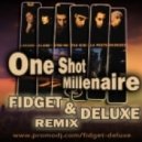 One Shot - Millenaire