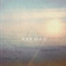 Eclise - Abroad