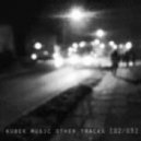Kubek - Long hot summer