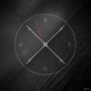 Orlogin - Belong ()
