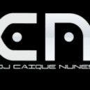 Martin Solveig & Dragonette vs. Nari & Milani - Hello Atom (Dj Caique Nunes Mash-Up)