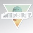 Mercury - Going On