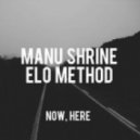 Manu Shrine & Elo Method - After