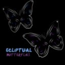 Ecliptual - Desires