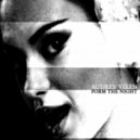 Audrey Vixen - She\'s My Destroyer ()
