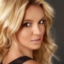 Britney Spears - Hold It Against Me (trololo63 Remix)