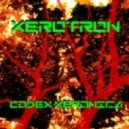 Xerotron - Hollow Without You