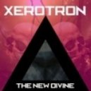 Xerotron - Advanced Necromancy