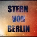 Benn Finn - Stern Von Berlin (Original Mix)