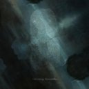Exist Strategy - One too many ()