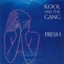 Kool and The Gang - Fresh