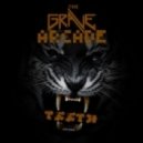 The Grave Arcade - Aphot Gulch