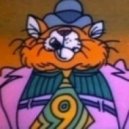 The Grave Arcade - Fat Cat Stomp