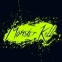 Monster Kill - In Your Mind